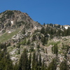 P6218209