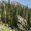 P6218215
