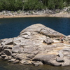 P6218216
