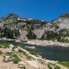 P6218219