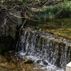 P6218220