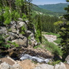 P6218223
