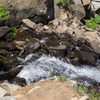 P6218224