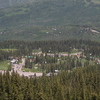 P6218225