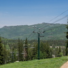 P6218227