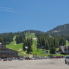 P6218233