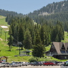 P6218234