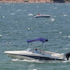 P6218240