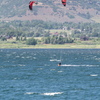 P6218244