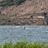 P6218255