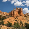 P6248614