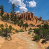 P6248617