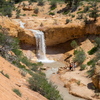 P6248621