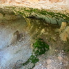 P6248622