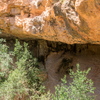 P6248623