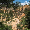 P6248626