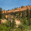 P6248627