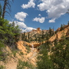 P6248628