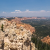 P6248633
