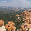 P6248635-Pano