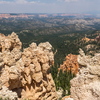 P6248636