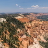 P6248640-Pano