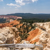 P6248641