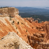 P6248645