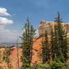 P6248648