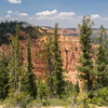 P6248653
