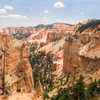 P6248655