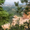 P6248656
