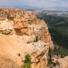 P6248658