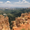 P6248659-Pano