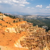 P6248661
