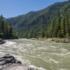 P6197986