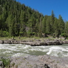P6197987