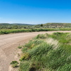P6198044