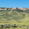 P6198049