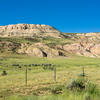 P6198052