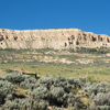 P6198053