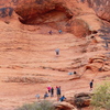 P1130979