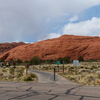 P1130986