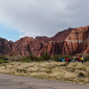 P1130987