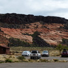 P1130988