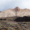 P1130989