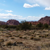 P1130990