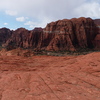 P1130994