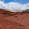 P1130995