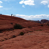 P1130996